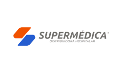 Logo_supermédica